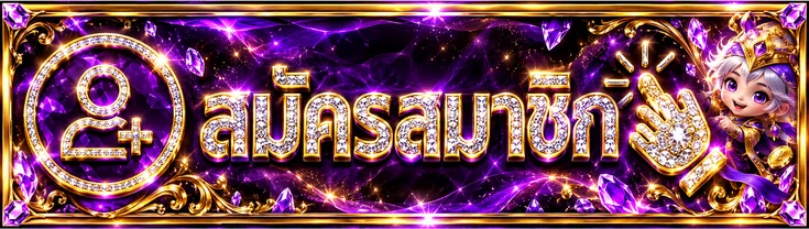 ทางเข้าและสมัครสมาชิก Titanslot88